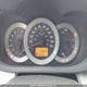 2T3BF4DV4CW217636 2012 Toyota Rav4 auction photo thumbnail 7