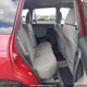 2T3BF4DV4CW217636 2012 Toyota Rav4 auction photo thumbnail 8