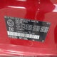 2T3BF4DV4CW217636 2012 Toyota Rav4 auction photo thumbnail 9
