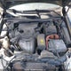 4T1BD1FK3EU123475 2014 Toyota Camry Hybrid Xle auction photo thumbnail 10