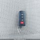 4T1BD1FK3EU123475 2014 Toyota Camry Hybrid Xle auction photo thumbnail 11