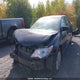 4T1BD1FK3EU123475 2014 Toyota Camry Hybrid Xle auction photo thumbnail 13