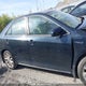 4T1BD1FK3EU123475 2014 Toyota Camry Hybrid Xle auction photo thumbnail 14