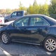 4T1BD1FK3EU123475 2014 Toyota Camry Hybrid Xle auction photo thumbnail 15