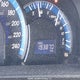 4T1BD1FK3EU123475 2014 Toyota Camry Hybrid Xle auction photo thumbnail 16
