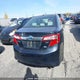 4T1BD1FK3EU123475 2014 Toyota Camry Hybrid Xle auction photo thumbnail 17