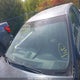 4T1BD1FK3EU123475 2014 Toyota Camry Hybrid Xle auction photo thumbnail 18