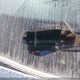 4T1BD1FK3EU123475 2014 Toyota Camry Hybrid Xle auction photo thumbnail 19