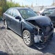 4T1BD1FK3EU123475 2014 Toyota Camry Hybrid Xle auction photo thumbnail 1