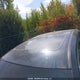 4T1BD1FK3EU123475 2014 Toyota Camry Hybrid Xle auction photo thumbnail 20