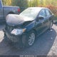 4T1BD1FK3EU123475 2014 Toyota Camry Hybrid Xle auction photo thumbnail 2