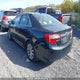 4T1BD1FK3EU123475 2014 Toyota Camry Hybrid Xle auction photo thumbnail 3