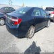 4T1BD1FK3EU123475 2014 Toyota Camry Hybrid Xle auction photo thumbnail 4