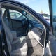4T1BD1FK3EU123475 2014 Toyota Camry Hybrid Xle auction photo thumbnail 5
