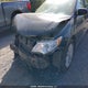 4T1BD1FK3EU123475 2014 Toyota Camry Hybrid Xle auction photo thumbnail 6