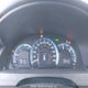 4T1BD1FK3EU123475 2014 Toyota Camry Hybrid Xle auction photo thumbnail 7