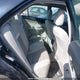 4T1BD1FK3EU123475 2014 Toyota Camry Hybrid Xle auction photo thumbnail 8