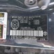 4T1BD1FK3EU123475 2014 Toyota Camry Hybrid Xle auction photo thumbnail 9