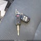 ML32F3FJ5HHF11554 2017 Mitsubishi Mirage G4 Es auction photo thumbnail 11