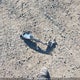 ML32F3FJ5HHF11554 2017 Mitsubishi Mirage G4 Es auction photo thumbnail 12