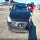 ML32F3FJ5HHF11554 2017 Mitsubishi Mirage G4 Es auction photo thumbnail 13