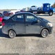 ML32F3FJ5HHF11554 2017 Mitsubishi Mirage G4 Es auction photo thumbnail 14