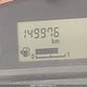 ML32F3FJ5HHF11554 2017 Mitsubishi Mirage G4 Es auction photo thumbnail 16