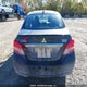 ML32F3FJ5HHF11554 2017 Mitsubishi Mirage G4 Es auction photo thumbnail 17