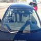 ML32F3FJ5HHF11554 2017 Mitsubishi Mirage G4 Es auction photo thumbnail 18
