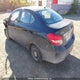 ML32F3FJ5HHF11554 2017 Mitsubishi Mirage G4 Es auction photo thumbnail 3