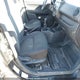 ML32F3FJ5HHF11554 2017 Mitsubishi Mirage G4 Es auction photo thumbnail 5