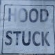 3VWSR69M54M146563 2004 Volkswagen Jetta Gls Tdi/Tdi Sport auction photo thumbnail 10
