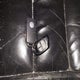 3VWSR69M54M146563 2004 Volkswagen Jetta Gls Tdi/Tdi Sport auction photo thumbnail 11