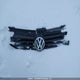 3VWSR69M54M146563 2004 Volkswagen Jetta Gls Tdi/Tdi Sport auction photo thumbnail 12