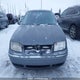 3VWSR69M54M146563 2004 Volkswagen Jetta Gls Tdi/Tdi Sport auction photo thumbnail 13