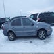 3VWSR69M54M146563 2004 Volkswagen Jetta Gls Tdi/Tdi Sport auction photo thumbnail 14