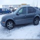 3VWSR69M54M146563 2004 Volkswagen Jetta Gls Tdi/Tdi Sport auction photo thumbnail 15
