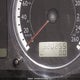 3VWSR69M54M146563 2004 Volkswagen Jetta Gls Tdi/Tdi Sport auction photo thumbnail 16