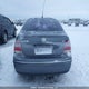 3VWSR69M54M146563 2004 Volkswagen Jetta Gls Tdi/Tdi Sport auction photo thumbnail 17
