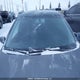 3VWSR69M54M146563 2004 Volkswagen Jetta Gls Tdi/Tdi Sport auction photo thumbnail 18