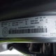 3VWSR69M54M146563 2004 Volkswagen Jetta Gls Tdi/Tdi Sport auction photo thumbnail 19