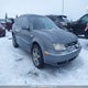 3VWSR69M54M146563 2004 Volkswagen Jetta Gls Tdi/Tdi Sport auction photo thumbnail 1