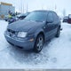 3VWSR69M54M146563 2004 Volkswagen Jetta Gls Tdi/Tdi Sport auction photo thumbnail 2
