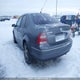 3VWSR69M54M146563 2004 Volkswagen Jetta Gls Tdi/Tdi Sport auction photo thumbnail 3