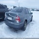 3VWSR69M54M146563 2004 Volkswagen Jetta Gls Tdi/Tdi Sport auction photo thumbnail 4