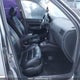 3VWSR69M54M146563 2004 Volkswagen Jetta Gls Tdi/Tdi Sport auction photo thumbnail 5