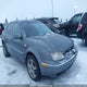 3VWSR69M54M146563 2004 Volkswagen Jetta Gls Tdi/Tdi Sport auction photo thumbnail 6