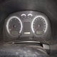 3VWSR69M54M146563 2004 Volkswagen Jetta Gls Tdi/Tdi Sport auction photo thumbnail 7