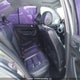 3VWSR69M54M146563 2004 Volkswagen Jetta Gls Tdi/Tdi Sport auction photo thumbnail 8