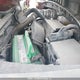 KM8J3CA29GU212195 2016 Hyundai Tucson Limited/Sport And Eco/Se auction photo thumbnail 10